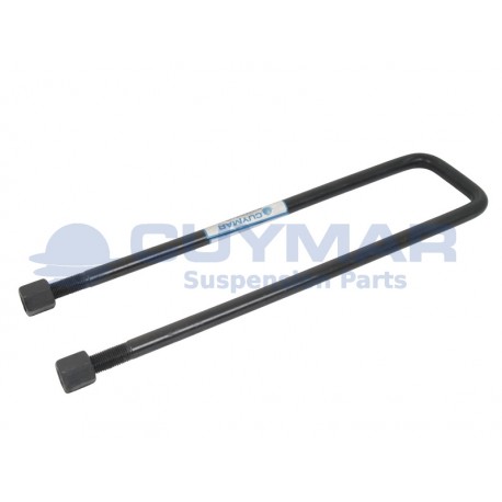 301014070380-CUYMAR