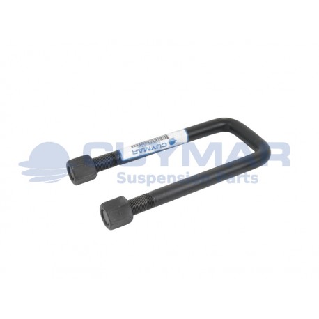 301016060140-CUYMAR