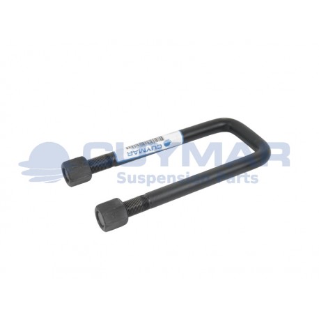 301016060160-CUYMAR