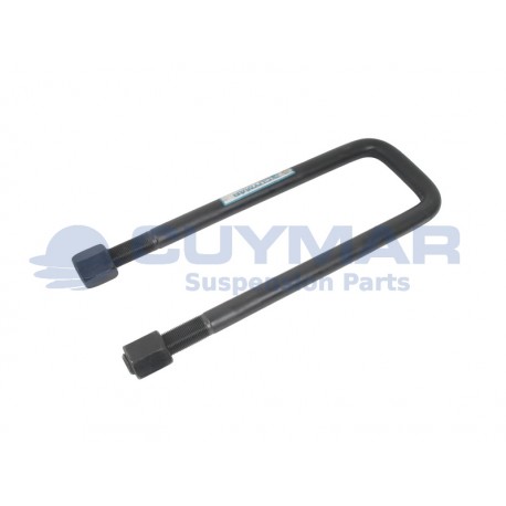 301016080300-CUYMAR