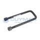 301018090300-CUYMAR