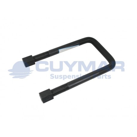 301020120220-CUYMAR