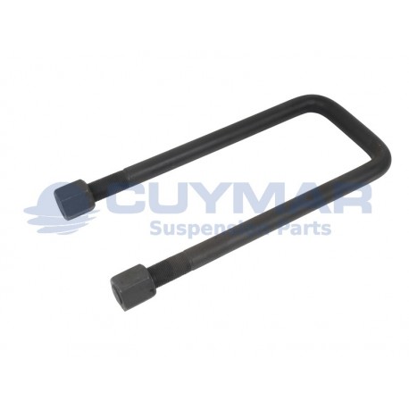 301022100300-CUYMAR