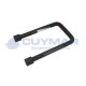 301022120240-CUYMAR
