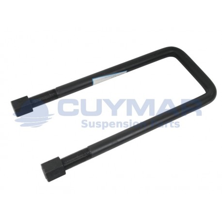 301022120360-CUYMAR