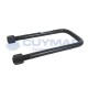 301024145340-CUYMAR