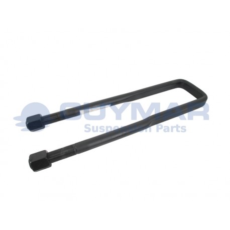 301122080440-CUYMAR