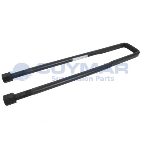 301122080620-CUYMAR