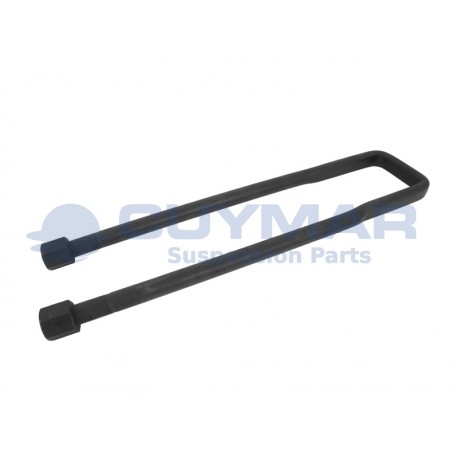301122090540-CUYMAR