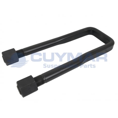 301127100340-CUYMAR