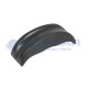 0334523021-BPW