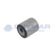 21212489-ROR - MERITOR