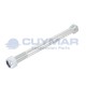 4022280-CUYMAR