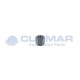 4121140-CUYMAR
