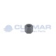 4121180-CUYMAR