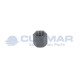 4121202-CUYMAR