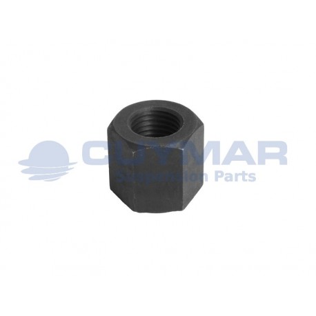 4121364-CUYMAR