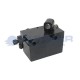 504184573-IVECO