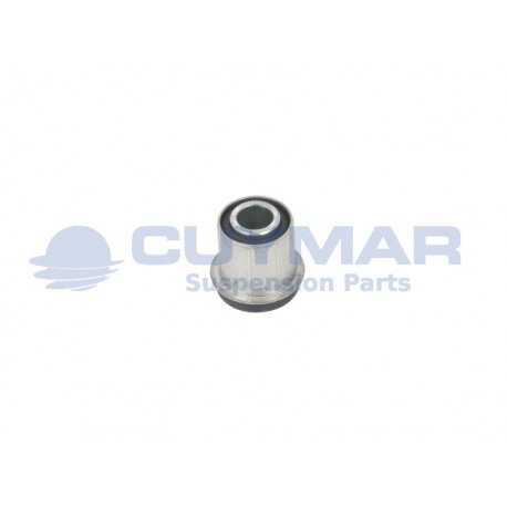 81962100063-MAN