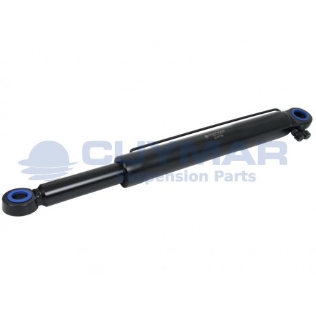 1575102-SCANIA