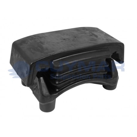 81962100554-MAN