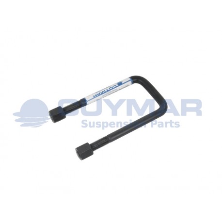 301012060090-CUYMAR
