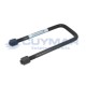 301012070200-CUYMAR
