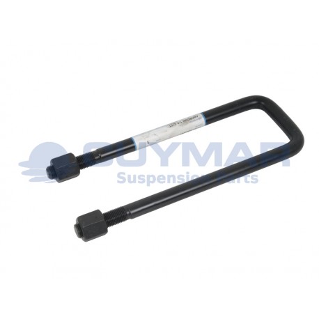 301014060200-CUYMAR