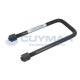 301014080200-CUYMAR