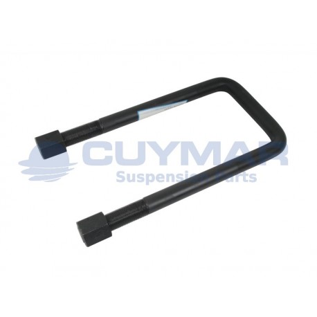 301020120280-CUYMAR
