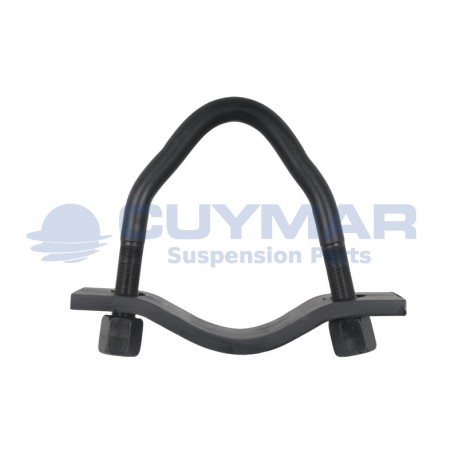 3015772-CUYMAR