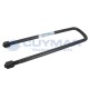 302012070340-CUYMAR
