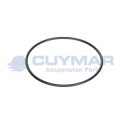 42050612-IVECO