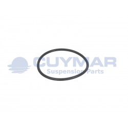17297380-IVECO