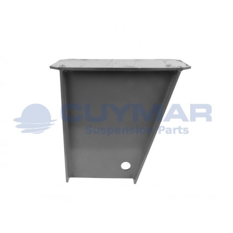 5140591-LECITRAILER