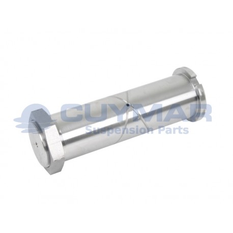 3515031-CUYMAR