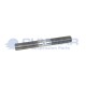 6502855Z-TRAILOR