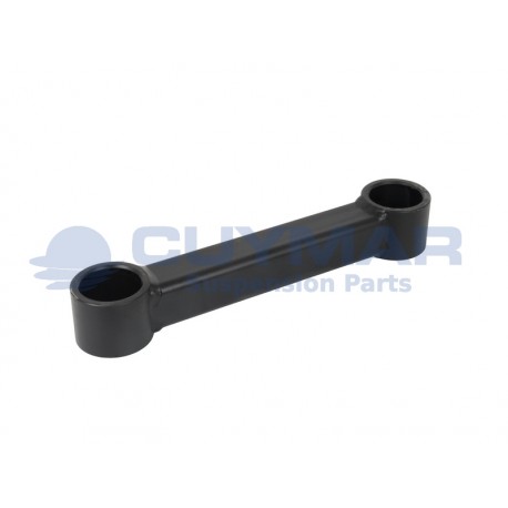 3522027-CUYMAR