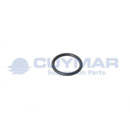 5003065085-RENAULT