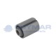 98413847-IVECO