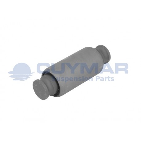 0654792-DAF
