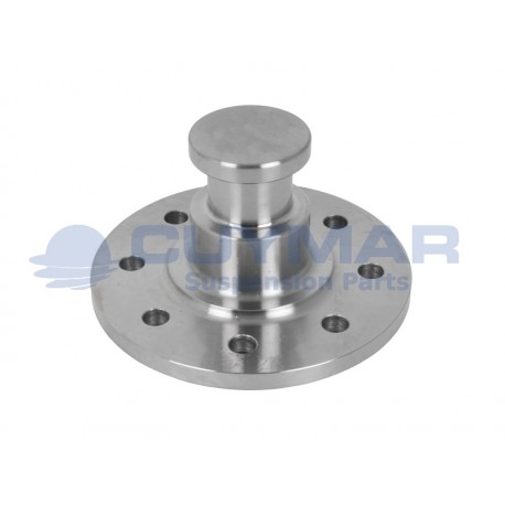 KZ101201-JOST