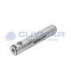 0204044-CUYMAR
