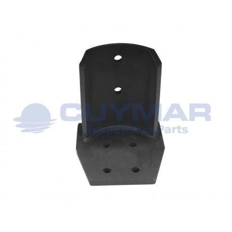 2204213-CUYMAR