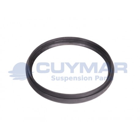 41296800-IVECO