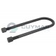 303018105390-CUYMAR