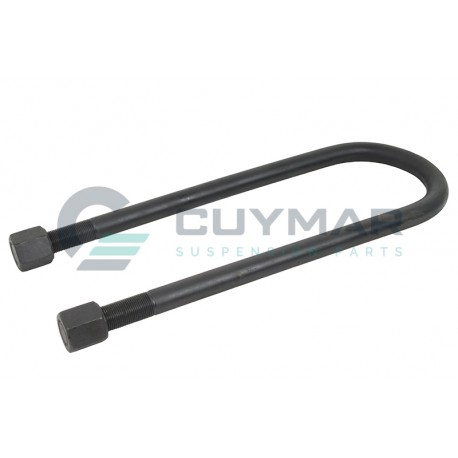 303018105390-CUYMAR