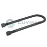 303018105390-CUYMAR
