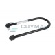 303016095260-CUYMAR