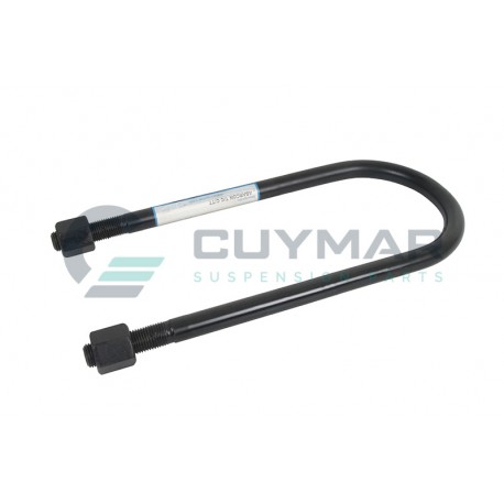303016095260-CUYMAR